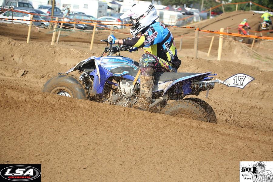 quad (58)-lommel